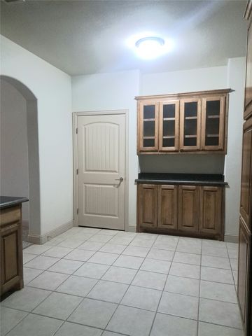 1301 DICEY Road 217, Weatherford, TX 76085