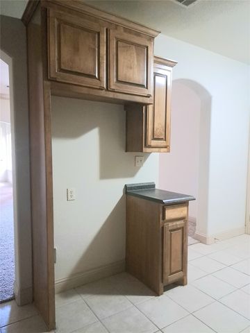 1301 DICEY Road 217, Weatherford, TX 76085