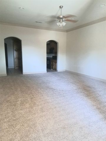 1301 DICEY Road 217, Weatherford, TX 76085