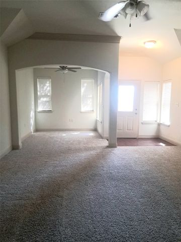 1301 DICEY Road 217, Weatherford, TX 76085