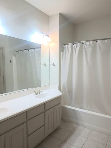 1301 DICEY Road 217, Weatherford, TX 76085