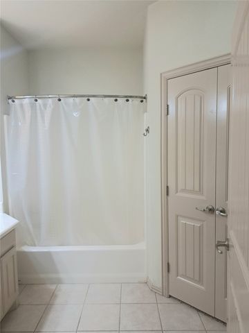 1301 DICEY Road 217, Weatherford, TX 76085
