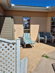 2117 CLUB CIRCLE 2117, Lakeshore, FL 33854