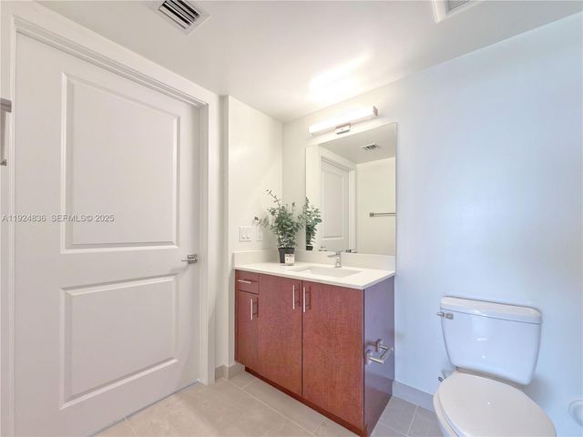 11239 NW 4th Ter B1.3, Sweetwater, FL 33172