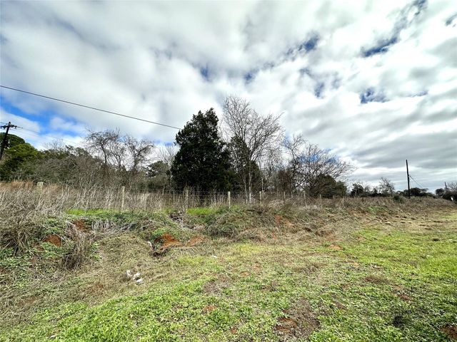 TBD Highway 71 Highway W, Smithville, TX 78957