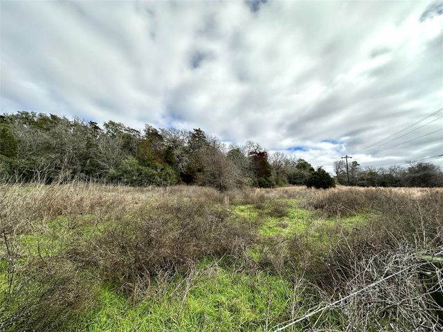 TBD Highway 71 Highway W, Smithville, TX 78957