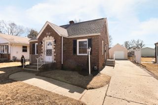 713 GRAND Avenue, Loves Park, IL 61111