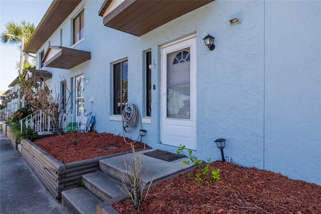 3333 S RIDGEWOOD AVENUE 27G, Port Orange, FL 32129