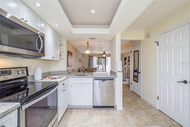 3333 S RIDGEWOOD AVENUE 27G, Port Orange, FL 32129