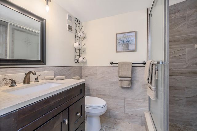 3333 S RIDGEWOOD AVENUE 27G, Port Orange, FL 32129