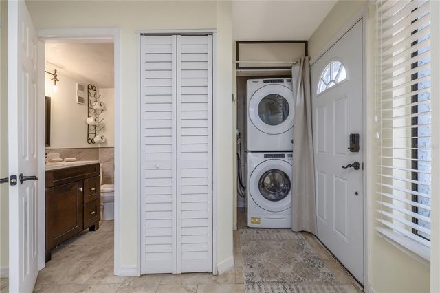 3333 S RIDGEWOOD AVENUE 27G, Port Orange, FL 32129