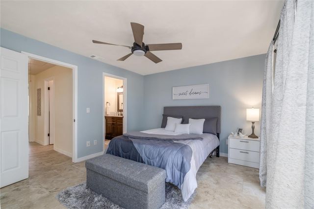 3333 S RIDGEWOOD AVENUE 27G, Port Orange, FL 32129