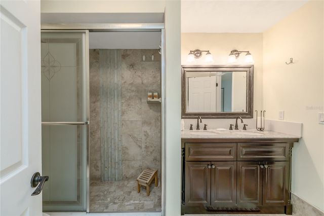 3333 S RIDGEWOOD AVENUE 27G, Port Orange, FL 32129