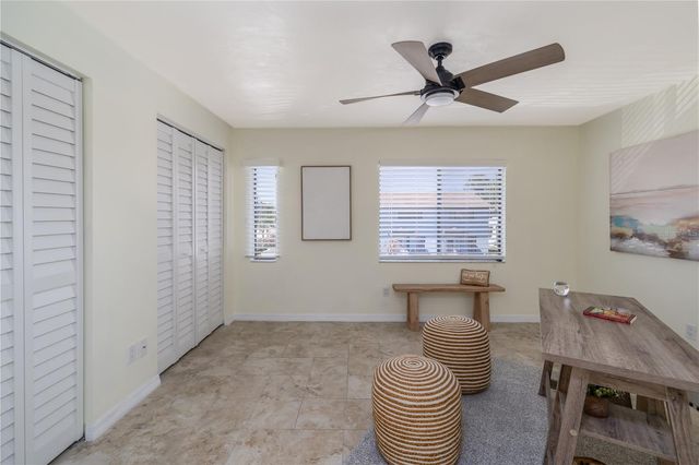 3333 S RIDGEWOOD AVENUE 27G, Port Orange, FL 32129