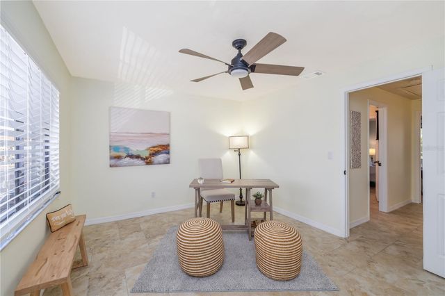 3333 S RIDGEWOOD AVENUE 27G, Port Orange, FL 32129