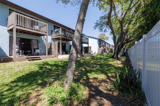 3333 S RIDGEWOOD AVENUE 27G, Port Orange, FL 32129