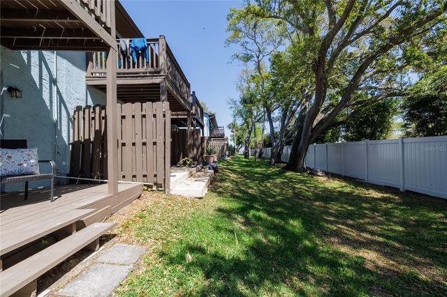 3333 S RIDGEWOOD AVENUE 27G, Port Orange, FL 32129