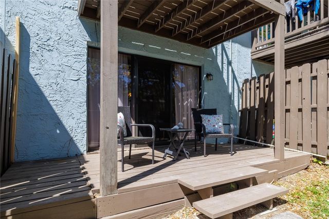 3333 S RIDGEWOOD AVENUE 27G, Port Orange, FL 32129