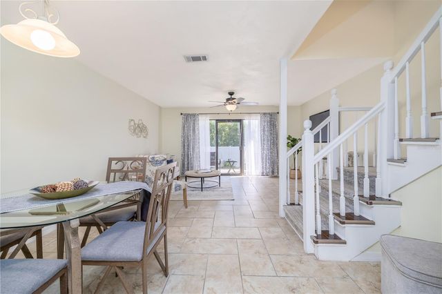 3333 S RIDGEWOOD AVENUE 27G, Port Orange, FL 32129