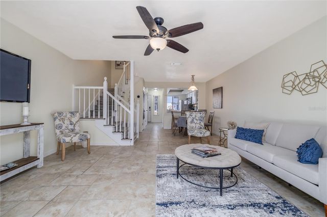 3333 S RIDGEWOOD AVENUE 27G, Port Orange, FL 32129