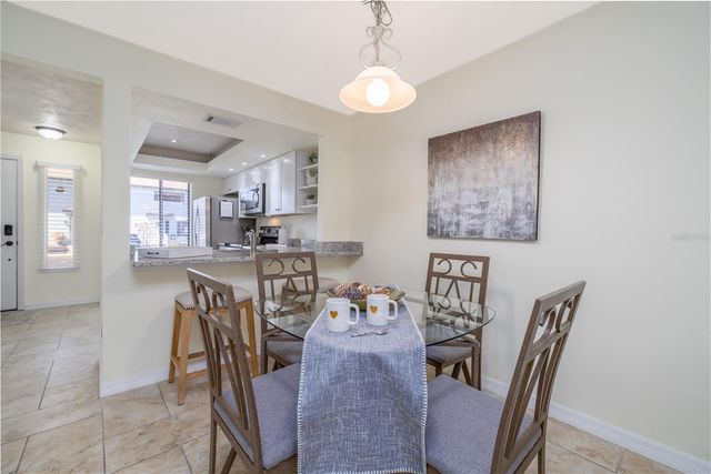 3333 S RIDGEWOOD AVENUE 27G, Port Orange, FL 32129