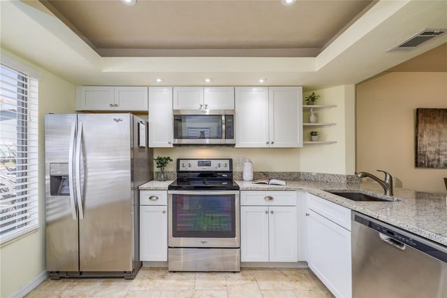 3333 S RIDGEWOOD AVENUE 27G, Port Orange, FL 32129