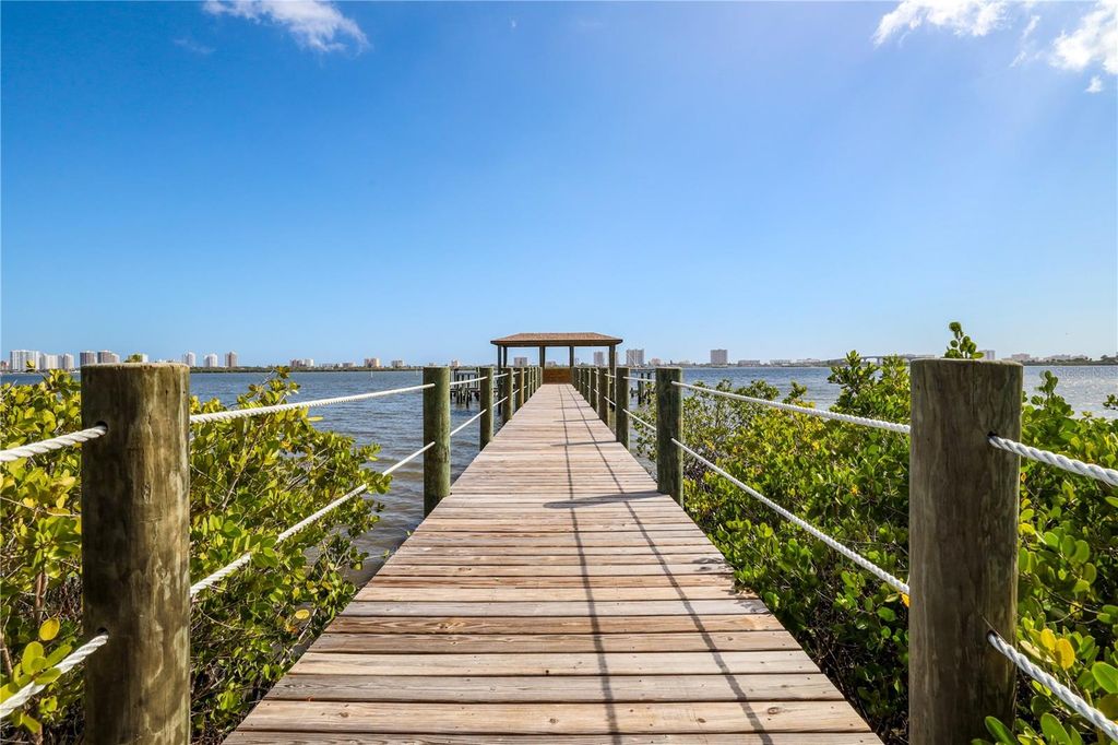 3333 S RIDGEWOOD AVENUE 27G, Port Orange, FL 32129