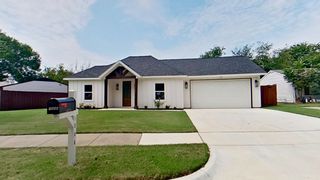 1508 Dale Drive, Arlington, TX 76010