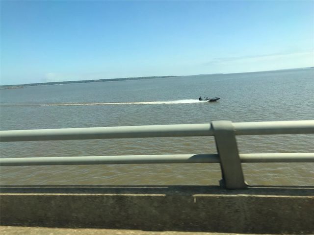 802 Cr 483 Road S, Broaddus, TX 75929