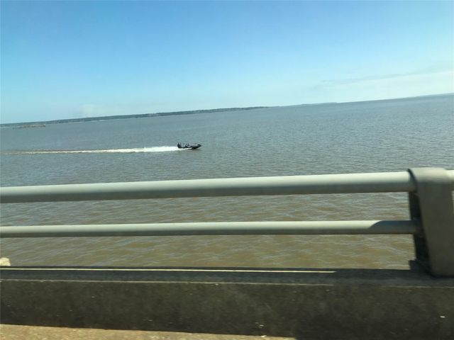 802 Cr 483 Road S, Broaddus, TX 75929