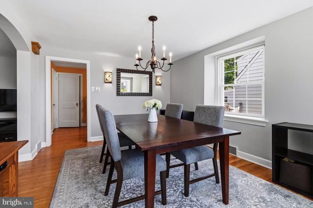 1405 EDGE HILL RD, Abington, PA 19001