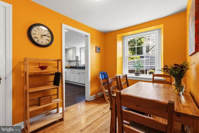 1405 EDGE HILL RD, Abington, PA 19001