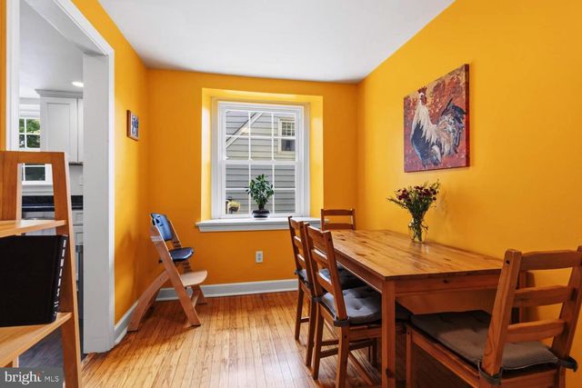 1405 EDGE HILL RD, Abington, PA 19001
