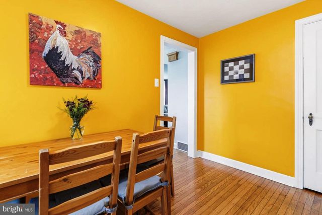1405 EDGE HILL RD, Abington, PA 19001