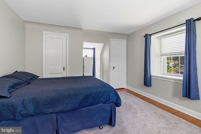 1405 EDGE HILL RD, Abington, PA 19001