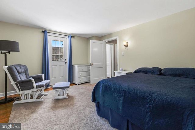 1405 EDGE HILL RD, Abington, PA 19001