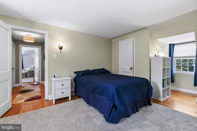 1405 EDGE HILL RD, Abington, PA 19001