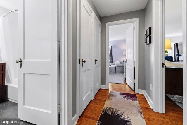 1405 EDGE HILL RD, Abington, PA 19001