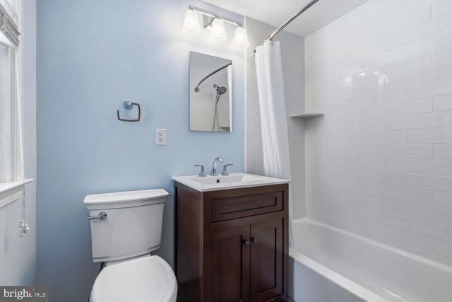 1405 EDGE HILL RD, Abington, PA 19001