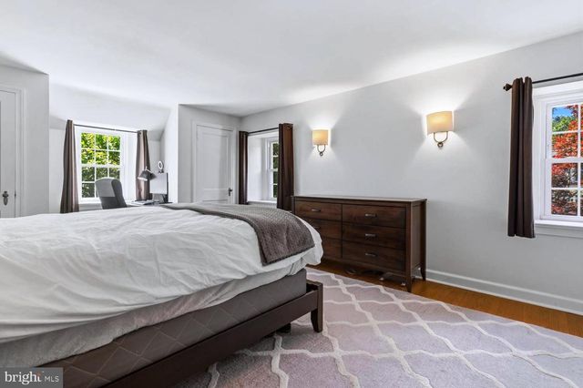 1405 EDGE HILL RD, Abington, PA 19001