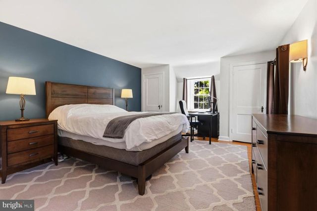 1405 EDGE HILL RD, Abington, PA 19001