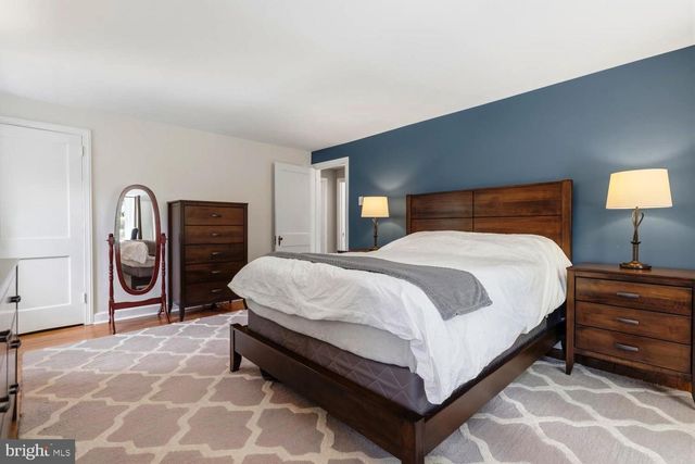1405 EDGE HILL RD, Abington, PA 19001