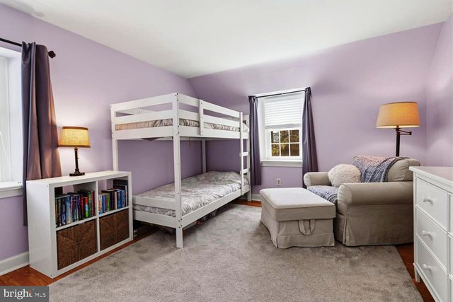 1405 EDGE HILL RD, Abington, PA 19001