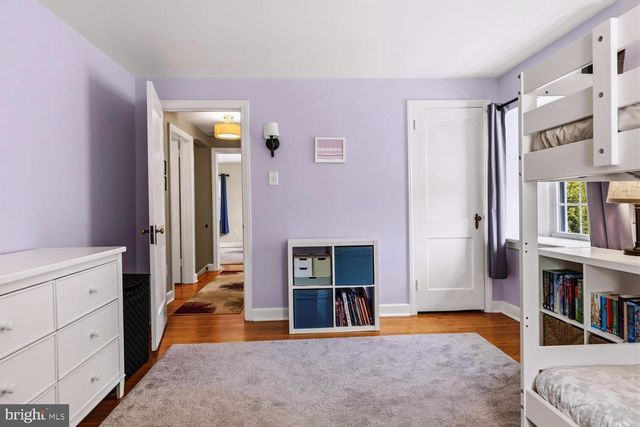 1405 EDGE HILL RD, Abington, PA 19001