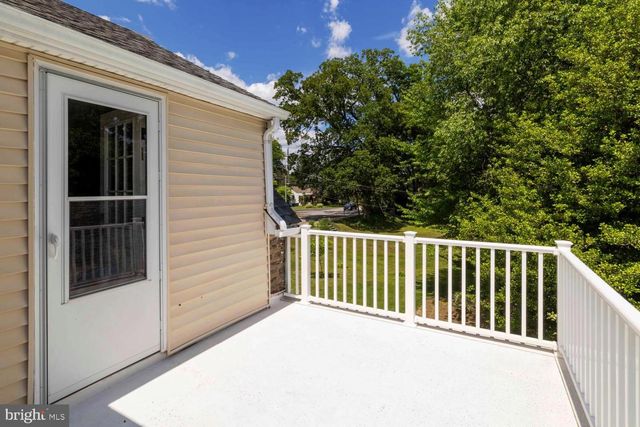 1405 EDGE HILL RD, Abington, PA 19001