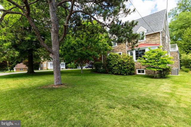 1405 EDGE HILL RD, Abington, PA 19001
