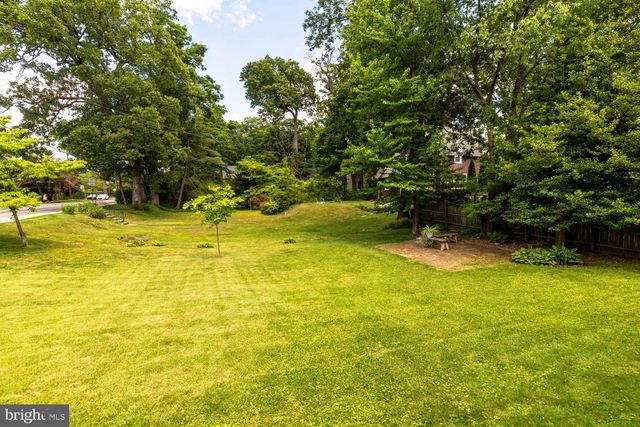 1405 EDGE HILL RD, Abington, PA 19001
