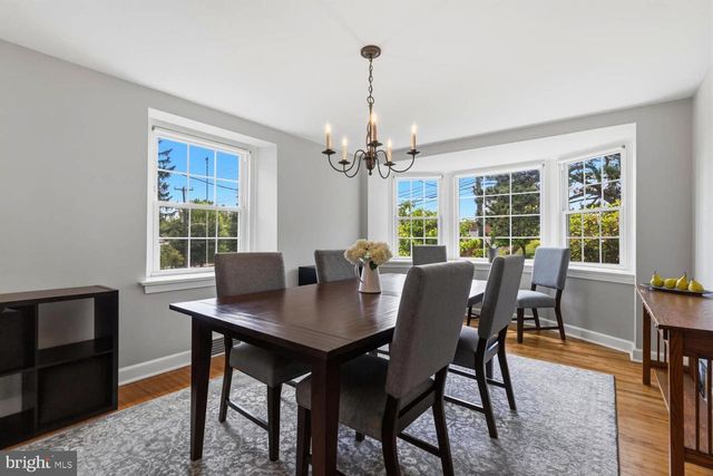 1405 EDGE HILL RD, Abington, PA 19001