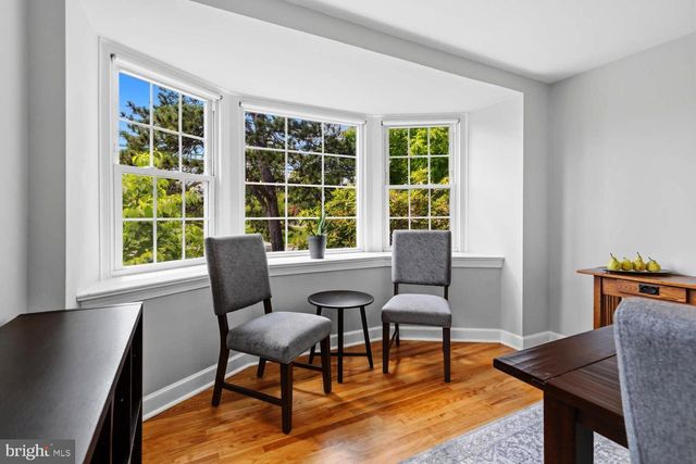 1405 EDGE HILL RD, Abington, PA 19001