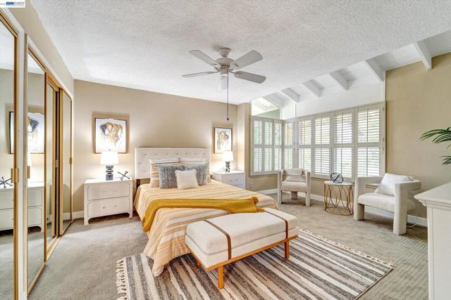 2767 2767 Miradero Dr C, Santa Barbara, CA 93105